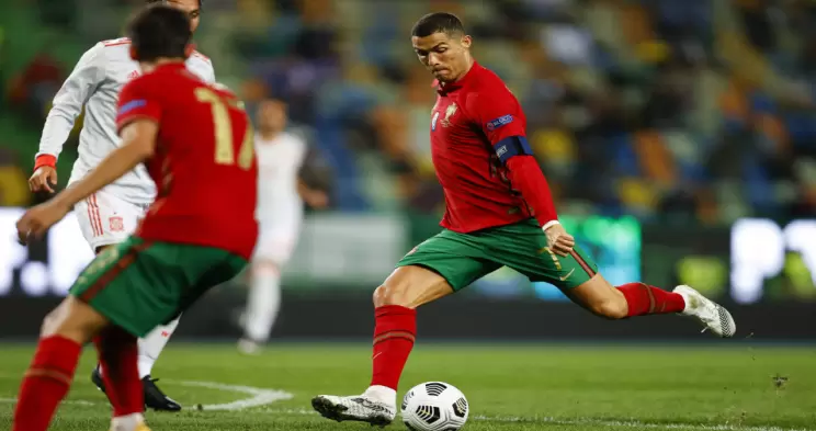 大邱FC赛事预测_大邱FC赛事预测免费体育直播入口_大邱FC赛事预测体育直播免费高清-24直播